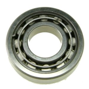 RULEMAN CONTRAEJE CAJA RT 9513