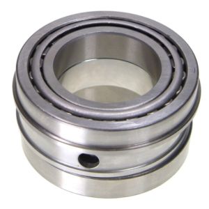 RULEMAN COLA CAJA RT9513