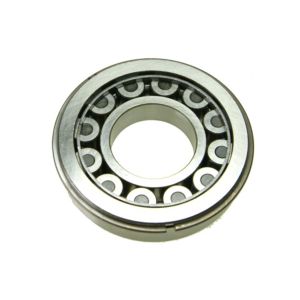 RULEMAN CUADRUPLE CAJA EATON RT