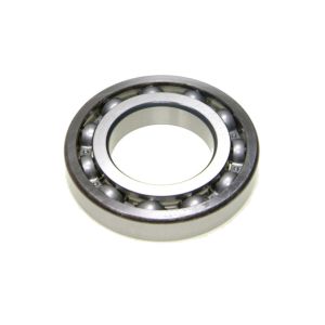 RULEMAN SALIDA CAJA G 240-16