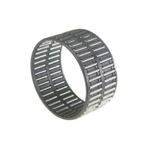 RODILLO 1 Y MATRAS GO210-6