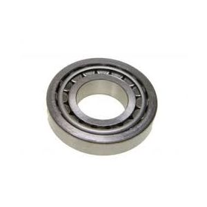 RULEMAN CAJA G240-16