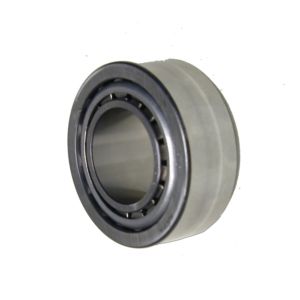 RULEMAN CAJA G240-16