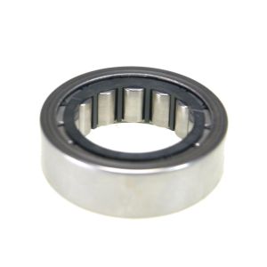 RULEMAN CUADRUPLE TRASERO G85