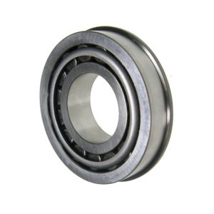 RULEMAN SALIDA CAJA GO210-6