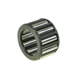 RODILLO INTERIOR DIRECTA FS 8209