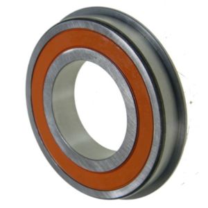 RULEMAN DELANTERO EJE ENTRADA 16AS2630