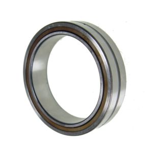 RULEMAN SALIDA CAJA 16AS2630