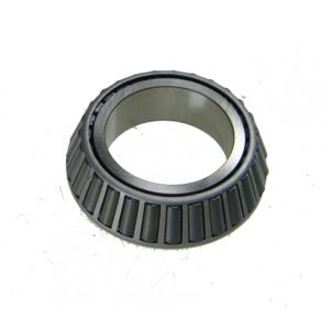 RULEMAN INTERIOR ENGRANAJE 2 G211/12