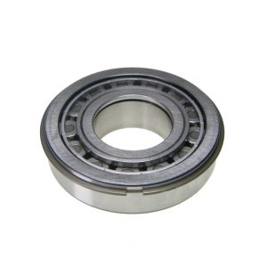 RULEMAN SALIDA CAJA FS 8209