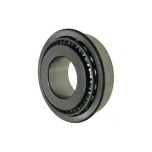 RULEMAN SALIDA CAJA 9S1110