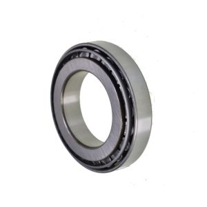 RULEMAN DIRECTA 9S1110