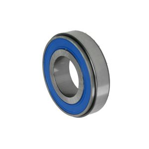 RULEMAN DIRECTA 6S850