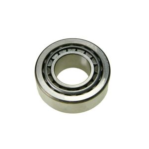 RULEMAN CUADRUPLE DELANTERO 9S1110