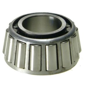 RULEMAN INTERIOR DIRECTA 16S109