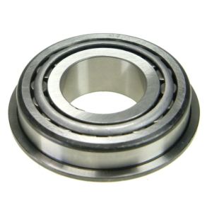 RULEMAN COLA CAJA 16S109