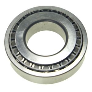 RULEMAN CUADRUPLE 16S109