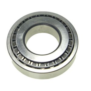 RULEMAN DIRECTA 16S109