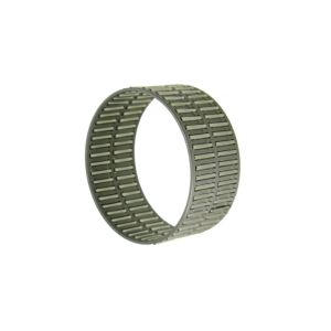 RODILLO CAJA G 240-16