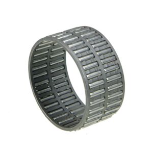 RODILLO 1 Y 2 FS 8209