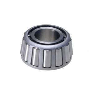 RULEMAN DIRECTA G 221