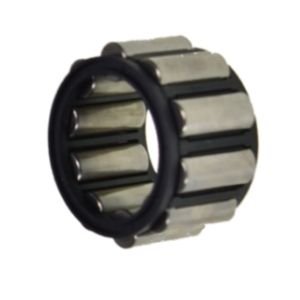 RODILLO INTERIOR DIRECTA 6AS1010