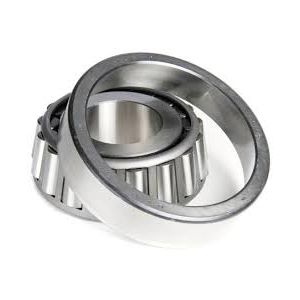 RULEMAN MERITOR JHM720249/720210