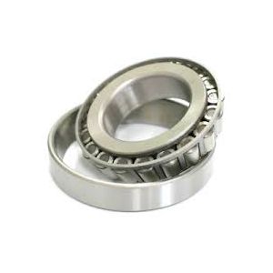 RULEMAN MERITOR 64450/64700