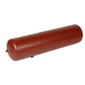 TANQUE AIRE 60 L 1114