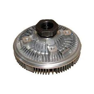 VISCOSO FORD 1416 CUMMINS SERIE B VW 13180