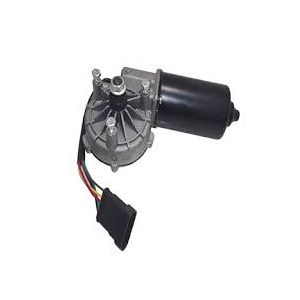 MOTOR LIMPIAPARABRISAS IVECO