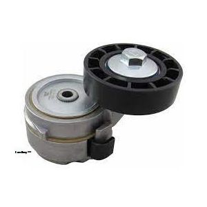 ESTIRA CORREA AIRE ACONDICIONADO CURSOR