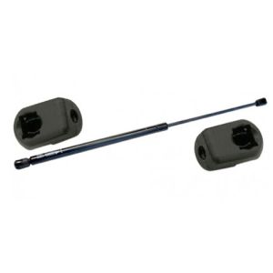 AMORTIGUADOR CAPOT ACTROS