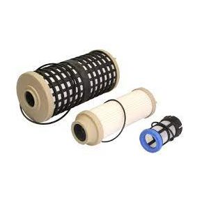 FILTRO GAS OIL OM 471 AROCS ACTROS