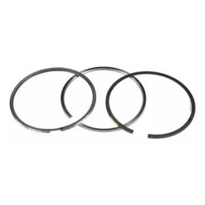 AROS MOTOR TECTOR EURO 5 104 MM BOCA