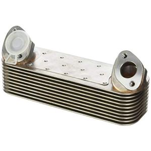 REFRIGERADOR ACEITE OM 447