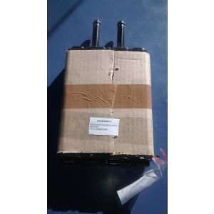 RADIADOR CALEFACCION L1620/1634