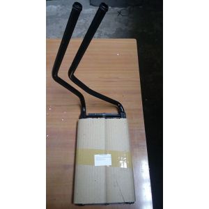 RADIADOR CALEFACCION ACCELLO 915 C