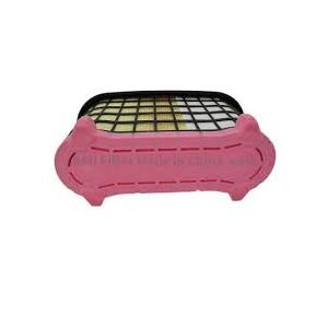 FILTRO AIRE ACTROS AROCS