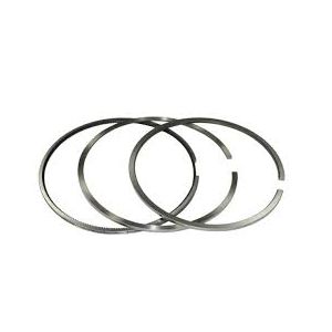 AROS MOTOR OM 501 LA EURO 3