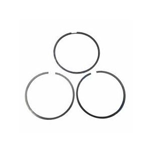 AROS MOTOR VOLVO RENAULT D11C EURO 5