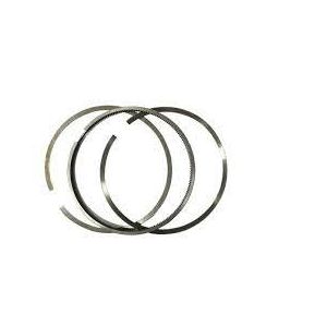 AROS MOTOR CURSOR 9 EURO 5