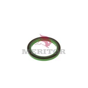 RETEN PI�ON RK 23-160 U 180