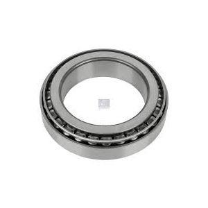 RULEMAN LATERAL BANCADA MS15