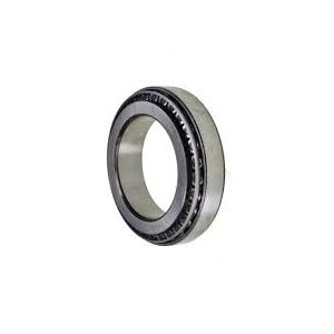 RULEMAN LATERAL CORONA EJE MS 15