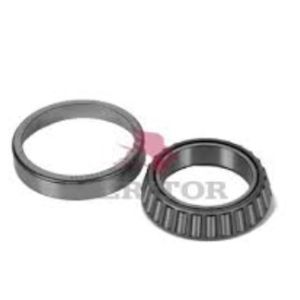 RULEMAN LATERAL CORONA EJE MX18X