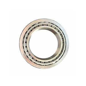 RULEMAN LATERAL CORONA MS18X