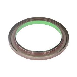 RETEN PI�ON MERITOR MS17X MS15 R167 VOLVO IVECO