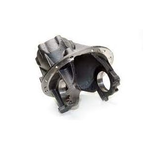 CARRIER MS18 X IVECO VOLVO FORD