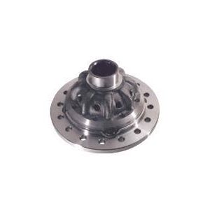 PORTA CORONA VACIO U 180 IVECO STRALIS